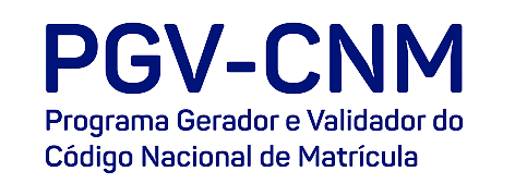 cnm